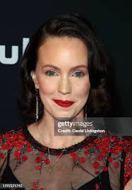 68 Bethany Anne Lind Stock Photos, High-Res Pictures, and Images