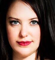 Laura Roberts – Audio Books, Best Sellers, Author Bio ...