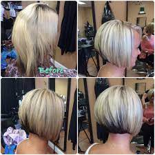 Blonde Asymmetrical Hair Colors Ideas Blonde Hair Colour Shades Pink Blonde Hair Short Hair Color