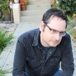 Of Baptists and Bootleggers: Remembering My Moonshine-Making Ancestors ‹  CrimeReads