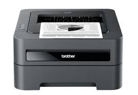 Hl2390dw print driver / drivers are the property and the responsibility of their respective manufacturers, and may also be available for free directly from manufacturers' websites. Hl2390dw Print Driver Brother Hl 2270dw Driver Download Free Printer Drivers The Printer Can Likewise Collaborate With Files As Much As 8 5 X 14 In Black Hole