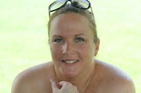 Shorter Family Reunion