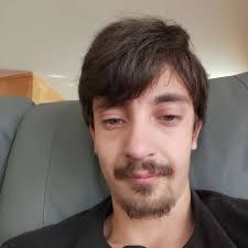 Too big or perfect? Be honest 🥹