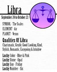 Learn more about zodiac signs or explore other horoscopes and tarot card readings. The Balancing Scales Of Libra Libra Love Horoscope Libra Quotes Libra Zodiac Facts
