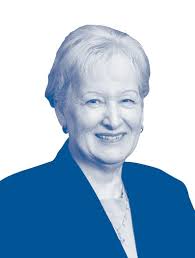 NATIONAL MEDIATION BOARD