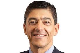 Bed Bath & Beyond chief financial officer dies after skyscraper fall