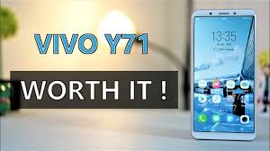 Cara memindahkan penyimpanan internal ke kartu sd hp vivo y71. Cara Memindahkan File Dari Memori Telphone Ke Kartu Sd Di Vivo Y71 Tanya Wa 085889968264 By Gofar Sidik