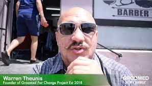 Senior Day 27 October 2021