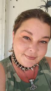 Tattoo artist in Conway, Arkansas?