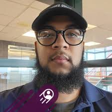 Sophie Turner is rehearsing for her new role as Lara Croft in the upcoming  live-action series 'TOMB RAIDER'. 💪🏻 #sansastark #gameofthrones #GOT  #sophieturner