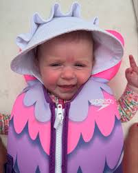 God Bless America❤️🇺🇸