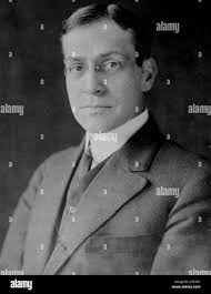 Newton baker Black and White Stock Photos & Images