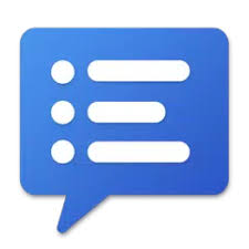 Finally, complete the installation process. Apex Notifier Apk 4 0 7 Download For Android Download Apex Notifier Apk Latest Version Apkfab Com