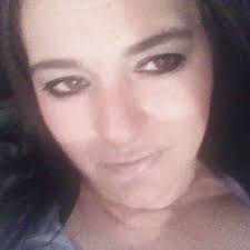 crystal blakely (@fall3nangel_31)