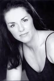 Chicago Hope" Faith, Hope & Surgery (TV Episode 2000)