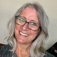 Hello, how do we proceed for an early release from high school.