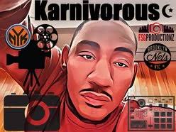 young focus brooklyn knight