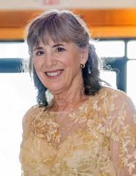 U.S. Army Major Marte Lynn Glass Retired Obituary (2025)