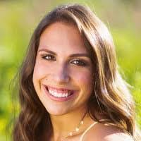 James Capobianco's Instagram, Twitter & Facebook