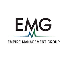 Check spelling or type a new query. Empire Management Group Photos Facebook