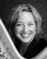 TWO HEARTS, ONE SOUL.