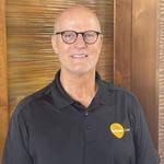 Search Results for "Lexus of Albuquerque"