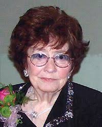 Mower County Obituaries