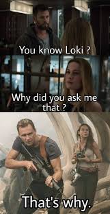 Endgame Spoilers Marvel Funny Marvel Quotes Marvel Jokes