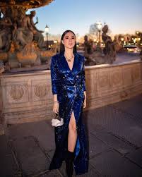 5′ 2″ height in meters: How Does Heart Evangelista Spend Her Millions South China Morning Post