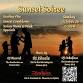 SUNSET SOIREE event image