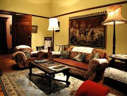 Indian Living Room Furniture Ideas Indian Living Rooms Furniture Home Furniture
