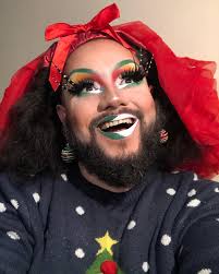 Just JP • Drag Queen(@dragqueenjp) • Instagram 사진 및 동영상