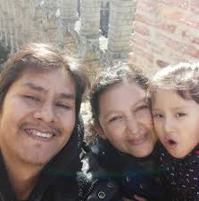 CHISTES GENIALES is with Tamy Sol Cardenas and 37 others.