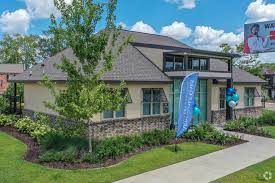 Fill your apartment with the things you love! Studio Apartments For Rent In Baton Rouge La Apartments Com