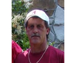 David Cordle Obituary (1959