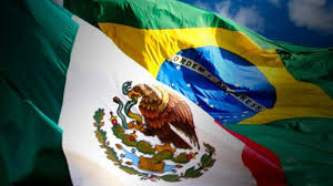 We did not find results for: Brasil Fara Missao Comercial No Mexico Em Outubro Noticias Industrie 1121117
