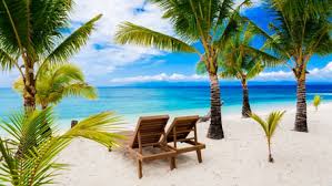 Pagudpud is a beach in northern philippines popular for its long stretch of sandy beaches. Philippines Beaches Best White Sand Holiday Relaxation Traveller Choice