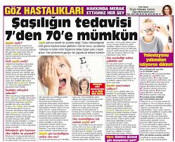 Sasiligin Tedavisi 7 Den 70 E Mumkun