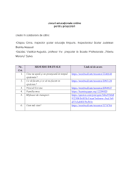 Puteţi accesa rectifică/completează pentru a adăuga produse/servicii. Https Www Stepbystep Ro Wp Content Uploads 2020 05 Jocuri Diverse Domenii De Dezvoltare Pdf