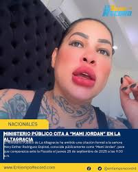 Los padres de Nelffisis Calwany Sánchez Brea, esposa del exjugador de  Grandes Ligas Tony Blanco, ambos fallecidos en la tragedia ocurrida en la  discoteca Jet Set, presentaron una querella formal ante la