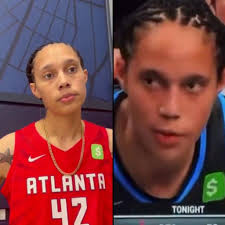 Jemele Hill dismisses claims Caitlin Clark is being targeted in WNBA Former  ESPN analyst says treatment of Fever rookie is 'just competition' after  latest on-court altercation Caitlin Clark has been the brunt