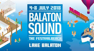 Cette station webradio du groupe prysm radio est. Balaton Sound 2018 Live Dj Sets Mixes