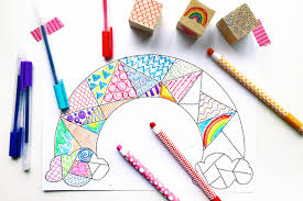 Drawing And Coloring Art Activities For Kids And Adults Ooly Learn to draw manga with my other website:
