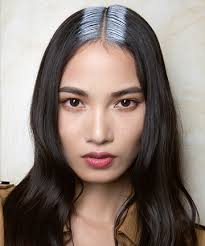 Is dry shampoo bad for your hair? Is Dry Shampoo Bad For Your Hair