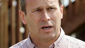 BP official: I would serve Gulf fish to my family