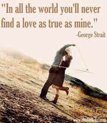 The story of life is quicker than the wink of an eye, the story of love is hello and goodbye…until we meet again― jimi hendrix 33. 67 Country Quotes On Life Love Music 2021 Update