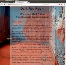 Means a room or enclosed floor space within a dwelling unit used or designed to be used for living, sleeping, cooking, or eating purposes, excluding bathrooms, water closet compartments, laundries, pantries, foyers or communicating corridors, closets, and storage spaces. What Is A Red Room Quora