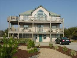 House Vacation Rental In Corolla From Vrbo Com Vacation Rental Travel Vrbo Luxury Beach House Vacation Rental Beach House