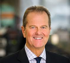 Total electric vehicle system integration. Bryan Curtis Bloomberg Media Talent Bloomberg L P