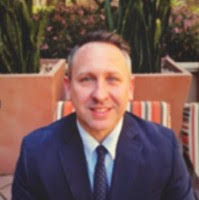 40+ "Jeff Rawlings" profiles